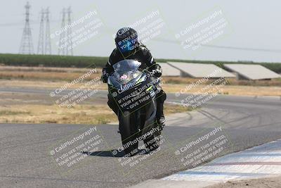 media/Jul-14-2024-Pacific Track Time (Sun) [[a68aef95ee]]/A and B Group/12pm (Wheelie Bump)/